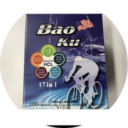 松裕 真強 活力素 活立素 60cc 有 鹿茸 q10 靈芝 刺五加 冬蟲夏草 紅蔘 維生素b 成分 生達永信靈芝王參考 歷史價格詳細信息