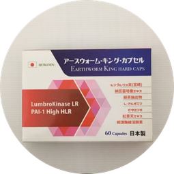 紅龍芳香珍珠洗手乳1加侖 歷史價格詳細信息