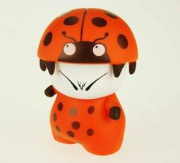 買一送一 I Do 304彈跳式真空斷熱保溫杯450ml CL-0043(庫存出清 售完不補) 歷史價格詳細信息