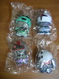 OKC Oklahoma City Thunder Mitchell &amp; Ness NBA Snapback Cap Hat Russell Westbrook 歷史價格詳細信息