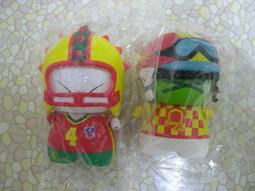 【好神】純淨紐西蘭PS級8盎司沙朗嫩肩牛排20片組(226g/片) 歷史價格詳細信息