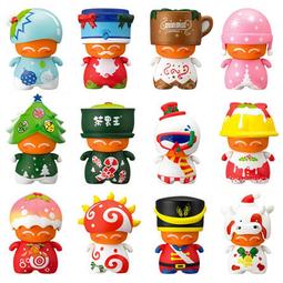 2008年 絕版 李明道 Akibo's Robots 機器人大戰原住民展覽 明信片 歷史價格詳細信息