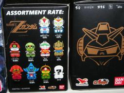 i 唐納森  p034137 除塵鍍鋅純油性濾芯濾筒工業除塵濾芯 歷史價格詳細信息