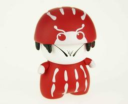 買一送一 I Do 304彈跳式真空斷熱保溫杯450ml CL-0043(庫存出清 售完不補) 歷史價格詳細信息