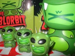 『就是愛玩玩具』爭鮮迴轉壽司 第5/五彈 壽司公仔【祭典篇】//清水福鮭//單賣區 (含抵用卷) 歷史價格詳細信息