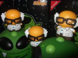 『就是愛玩玩具』爭鮮迴轉壽司 第5/五彈 壽司公仔【祭典篇】//清水福鮭//單賣區 (含抵用卷) 歷史價格詳細信息