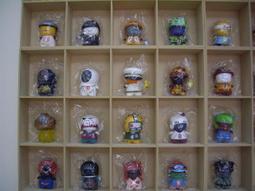 11-196 絕版1000片日本拼圖 動物森林 Kentaro Nishino 西野健太郎 森林 水邊 老虎 歷史價格詳細信息