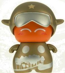 TMD/騰曼迪 廣場舞音響帶視頻家用智能KTV一體機卡拉OK點歌機音箱 歷史價格詳細信息