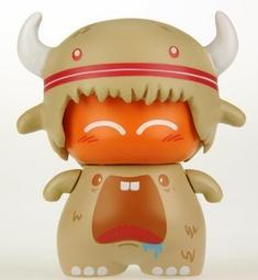 C.i.boys 系列出清 歷史價格詳細信息