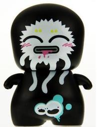 [直購300] Wally Warp 男 長袖格紋襯衫 M號 歷史價格詳細信息