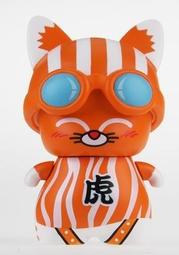 TMD/騰曼迪 廣場舞音響帶視頻家用智能KTV一體機卡拉OK點歌機音箱 歷史價格詳細信息