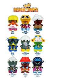 最新 全套216張 2023 Rakuten Girls 樂天女孩卡  籃籃 林襄 YURI 雅涵 若潼 孟潔 菲菲 等 歷史價格詳細信息