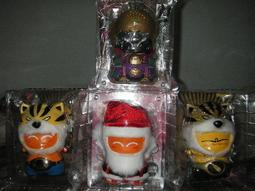 C.i.boys ciboys  復活節限定 NOMI 黑色植毛 復活兔(白+金)組合 歷史價格詳細信息