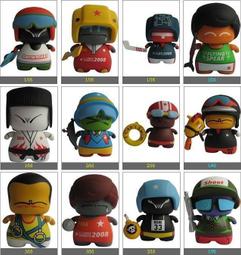 2008世界珍藏小錢幣冊*2 2006中國錢幣珍藏小冊*3    1953一分二分五分保真   80元起 歷史價格詳細信息