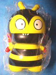 C.I.Boys 機動戰士2吋 Z鋼彈系列單賣區 歷史價格詳細信息