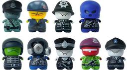 『就是愛玩玩具』爭鮮迴轉壽司 第5/五彈 壽司公仔【祭典篇】//清水福鮭//單賣區 (含抵用卷) 歷史價格詳細信息