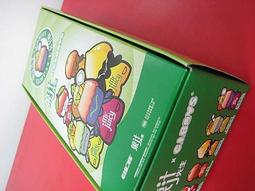 (2盒)Mr. Clever聰明濾杯專用濾紙-L尺寸 100張/盒型號CCD#4B 歷史價格詳細信息