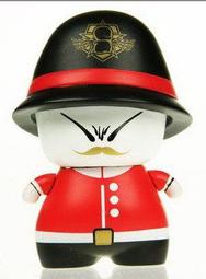 『就是愛玩玩具』爭鮮迴轉壽司 第5/五彈 壽司公仔【祭典篇】//清水福鮭//單賣區 (含抵用卷) 歷史價格詳細信息