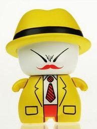 『就是愛玩玩具』爭鮮迴轉壽司 第5/五彈 壽司公仔【祭典篇】//清水福鮭//單賣區 (含抵用卷) 歷史價格詳細信息