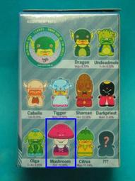 [玩具DNA] 小畑健 棋魂 棋靈王 B2-49 (普卡) 歷史價格詳細信息