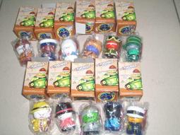 世界大戰 DTS版[DVD] 湯姆克魯斯 達珂塔芬妮 米蘭妲奧圖 提姆羅賓斯 賈斯汀查特文 主演 [台灣正版] 歷史價格詳細信息