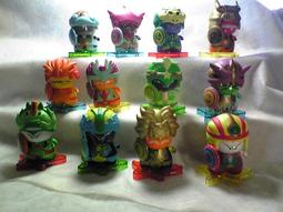 現貨 不用等 星巴克 正品代買 台灣限定 小圓零錢包 藍色 天藍色 水藍色 隨身零錢包 掛繩 可愛 交換禮物 僅有一個 歷史價格詳細信息