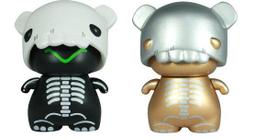 『就是愛玩玩具』爭鮮迴轉壽司 第5/五彈 壽司公仔【祭典篇】//清水福鮭//單賣區 (含抵用卷) 歷史價格詳細信息