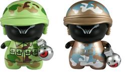 『就是愛玩玩具』爭鮮迴轉壽司 第5/五彈 壽司公仔【祭典篇】//清水福鮭//單賣區 (含抵用卷) 歷史價格詳細信息