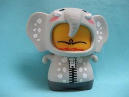 (愛玩家3c通訊)售HP平板電腦X2  i5八代 歷史價格詳細信息