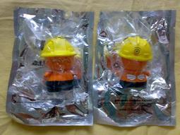 C.i.boys ciboys  三國誌 set4 系列 非賣品 水墨版 董卓UNI 歷史價格詳細信息