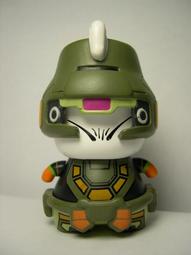 c.i.boys ciboys 2吋 國劇 / 京劇 / 臉譜 SET01-3 款角色含配件 歷史價格詳細信息