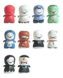 『就是愛玩玩具』爭鮮迴轉壽司 第5/五彈 壽司公仔【祭典篇】//清水福鮭//單賣區 (含抵用卷) 歷史價格詳細信息