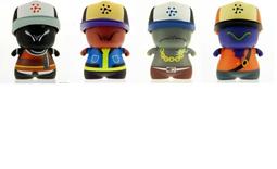 『就是愛玩玩具』爭鮮迴轉壽司 第5/五彈 壽司公仔【祭典篇】//清水福鮭//單賣區 (含抵用卷) 歷史價格詳細信息