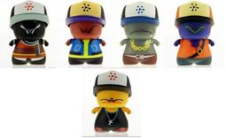 全新VOGUE X MOMO聯名款口金包 歷史價格詳細信息