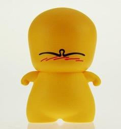 『就是愛玩玩具』爭鮮迴轉壽司 第5/五彈 壽司公仔【祭典篇】//清水福鮭//單賣區 (含抵用卷) 歷史價格詳細信息