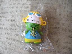 C.i.boys 系列出清 歷史價格詳細信息