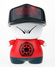 S.C.I.謎案集  第一季~卷一   耳雅   (平心出版) 歷史價格詳細信息