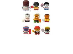 2008 St. Theresa Metal in Pocket Folder Society of the Little Flower NEW Sealed 歷史價格詳細信息