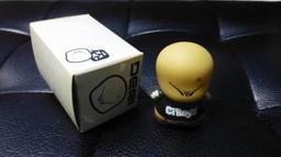 京華城封館特賣下殺/全新頭層牛皮方形側背手提兩用包（粉色） 歷史價格詳細信息