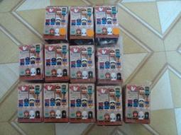 世界大戰　【市售dts雙碟版】【買四送一】台灣正版二手DVD(滿千免運費)　湯姆克魯斯 / 史蒂芬史匹柏 War Of The Worlds 歷史價格詳細信息