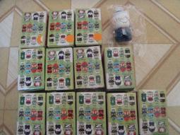 世界大戰　【市售dts雙碟版】【買四送一】台灣正版二手DVD(滿千免運費)　湯姆克魯斯 / 史蒂芬史匹柏 War Of The Worlds 歷史價格詳細信息