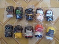 10支小針管導熱膏灰色硅脂cpu散熱硅膠筆記本電腦顯卡散熱膏咨詢 歷史價格詳細信息