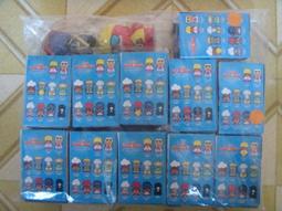 海灘bao 沙灘編織bao 藤編bao 竹編 新款編織bao 韓版仿草編bao 斜揹bao女 鏈條斜揹bao 斜揹bao 歷史價格詳細信息