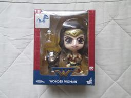 【正版HotToys】神奇女俠 MMS359 16 兵人 歷史價格詳細信息