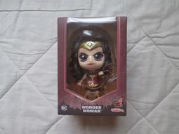 【正版HotToys】神奇女俠 MMS359 16 兵人 歷史價格詳細信息