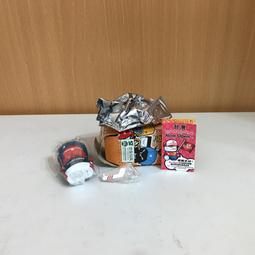 C.I.BOYS 運動系列曲棍球+體操 歷史價格詳細信息