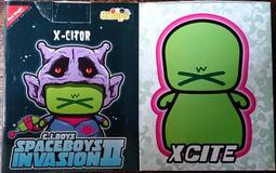 C.i.Boys 6吋虎面 歷史價格詳細信息