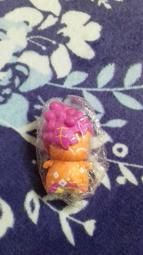 11-196 絕版1000片日本拼圖 動物森林 Kentaro Nishino 西野健太郎 森林 水邊 老虎 歷史價格詳細信息