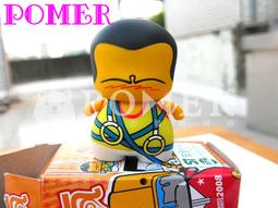 絕版 值得收藏   Hello Kitty 1974年至2004年   台灣風景點版 珍藏版   A13-7 歷史價格詳細信息