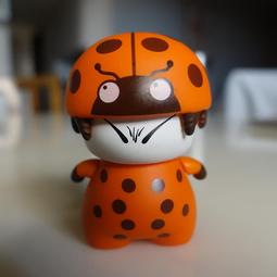 C.I. Boys 7-11公仔  全民世界運動瘋 歷史價格詳細信息